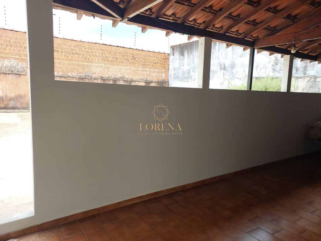 Casa com 3 quartos à venda, 185m² — foto 18 de 26