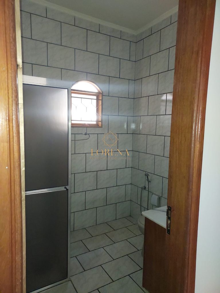 Casa com 3 quartos à venda, 185m² — foto 19 de 26