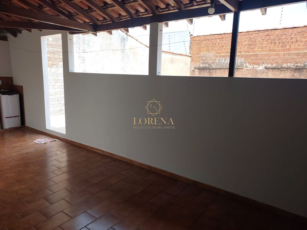 Casa com 3 quartos à venda, 185m² — foto 20 de 26