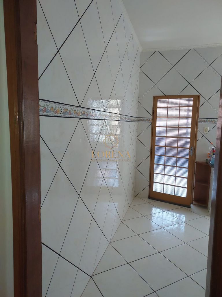 Casa com 3 quartos à venda, 185m² — foto 21 de 26