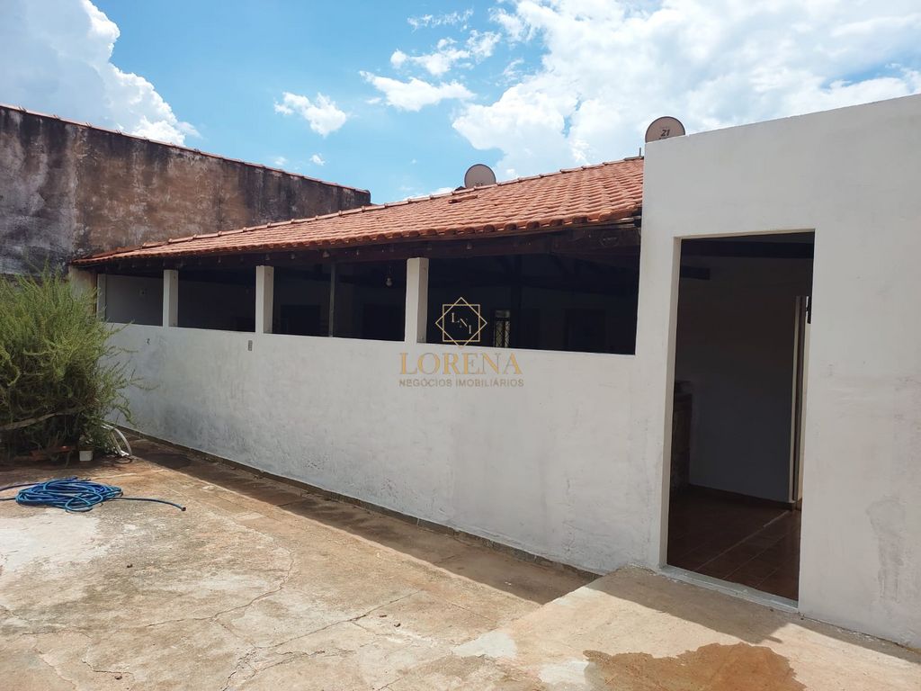 Casa com 3 quartos à venda, 185m² — foto 22 de 26