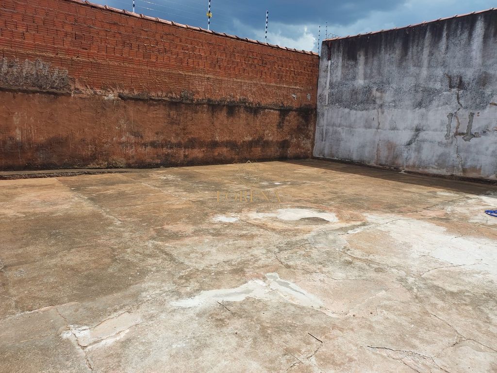 Casa com 3 quartos à venda, 185m² — foto 23 de 26