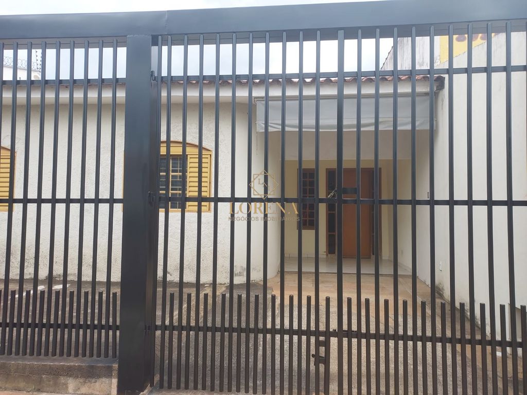 Casa com 3 quartos à venda, 185m² — foto 24 de 26