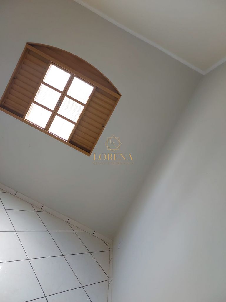 Casa com 3 quartos à venda, 185m² — foto 25 de 26
