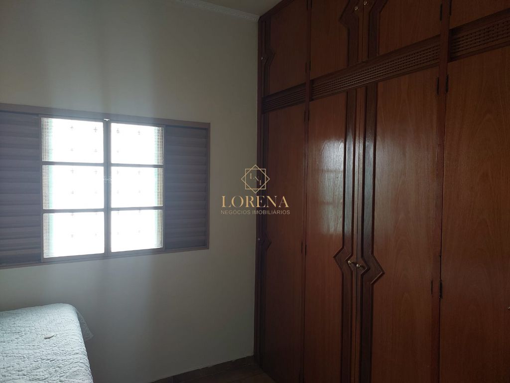 Casa com 3 quartos à venda, 185m² — foto 26 de 26