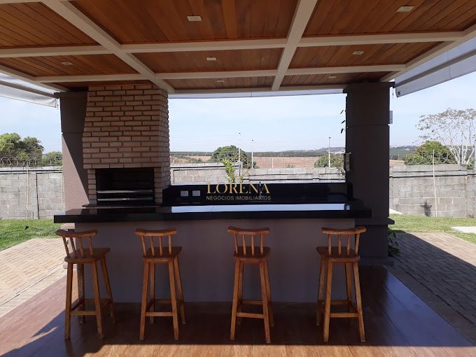 Terreno / Lote / Condomínio  à venda, 231m² — foto 6 de 17