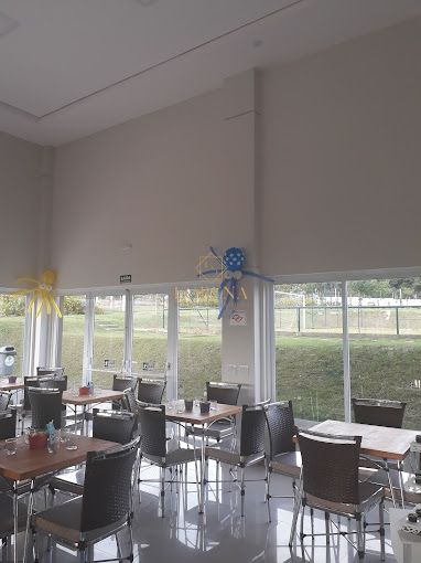 Terreno / Lote / Condomínio  à venda, 231m² — foto 7 de 17