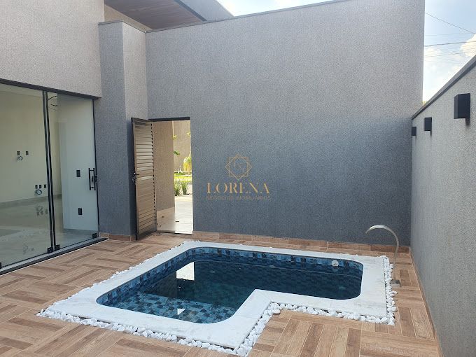 Terreno / Lote / Condomínio  à venda, 231m² — foto 9 de 17
