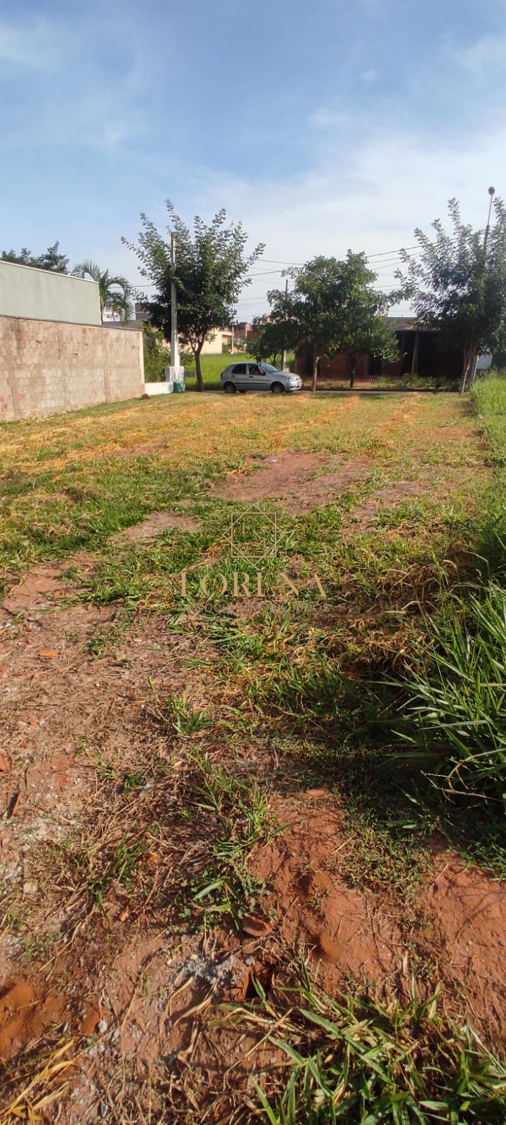 Terreno / Lote / Condomínio  à venda, 231m² — foto 2 de 17