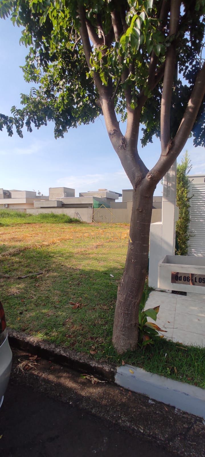 Terreno / Lote / Condomínio  à venda, 231m² — foto 3 de 17