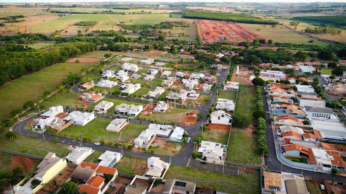 Terreno / Lote / Condomínio  à venda, 231m² — foto 10 de 17