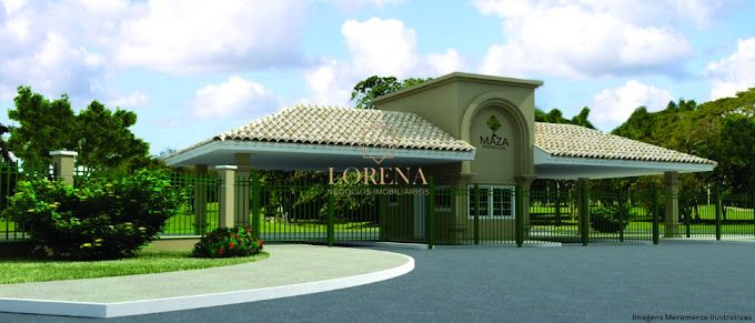 Terreno / Lote / Condomínio  à venda, 231m² — foto 1 de 17