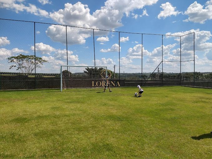Terreno / Lote / Condomínio  à venda, 231m² — foto 14 de 17