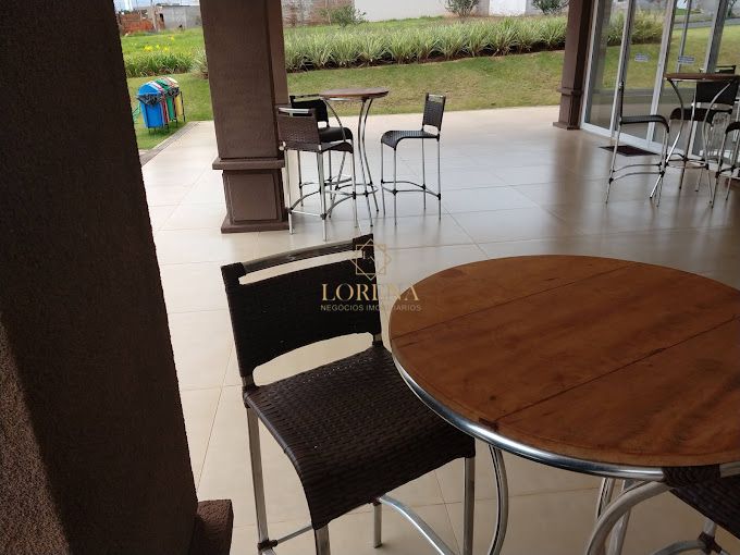 Terreno / Lote / Condomínio  à venda, 231m² — foto 16 de 17
