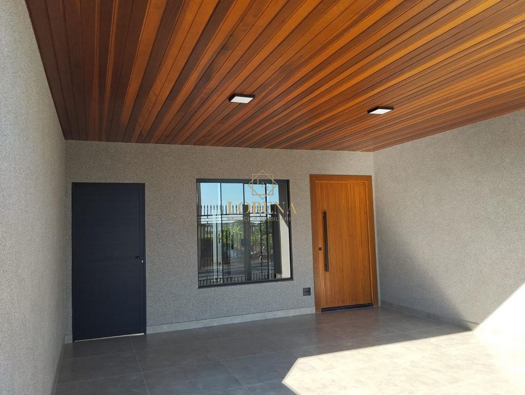 Casa com 3 quartos à venda, 125m² — foto 17 de 30