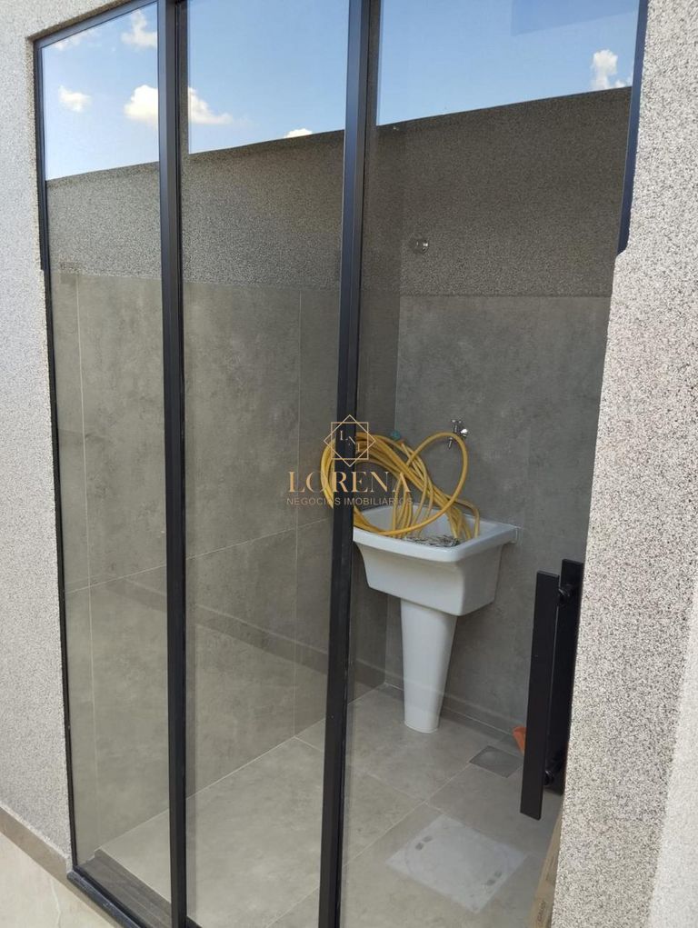 Casa com 3 quartos à venda, 125m² — foto 18 de 30