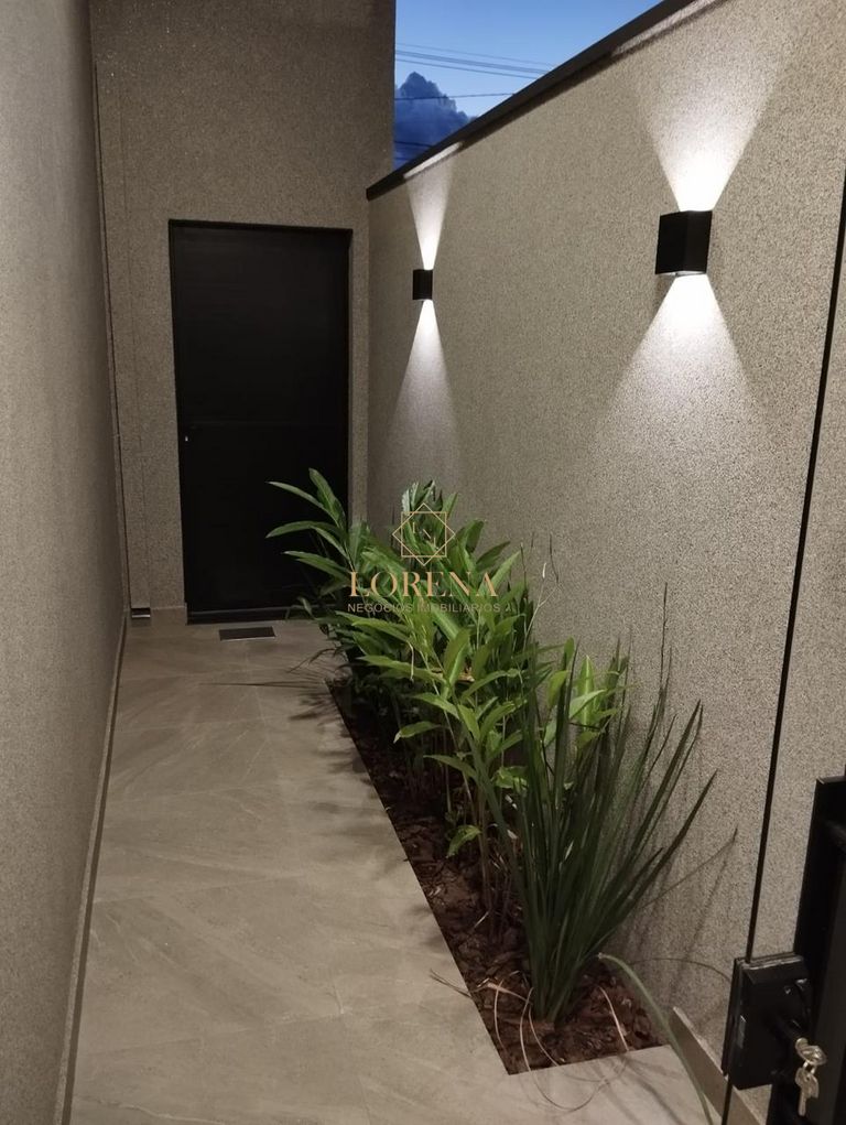 Casa com 3 quartos à venda, 125m² — foto 19 de 30