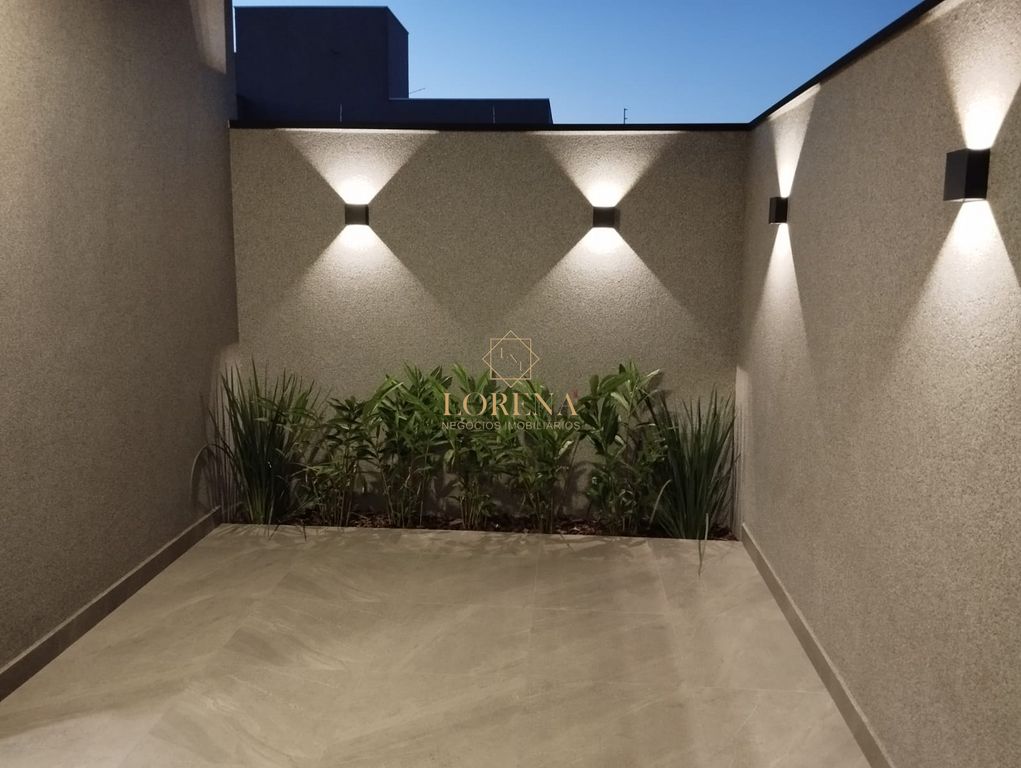 Casa com 3 quartos à venda, 125m² — foto 20 de 30