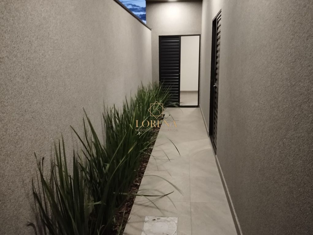 Casa com 3 quartos à venda, 125m² — foto 21 de 30