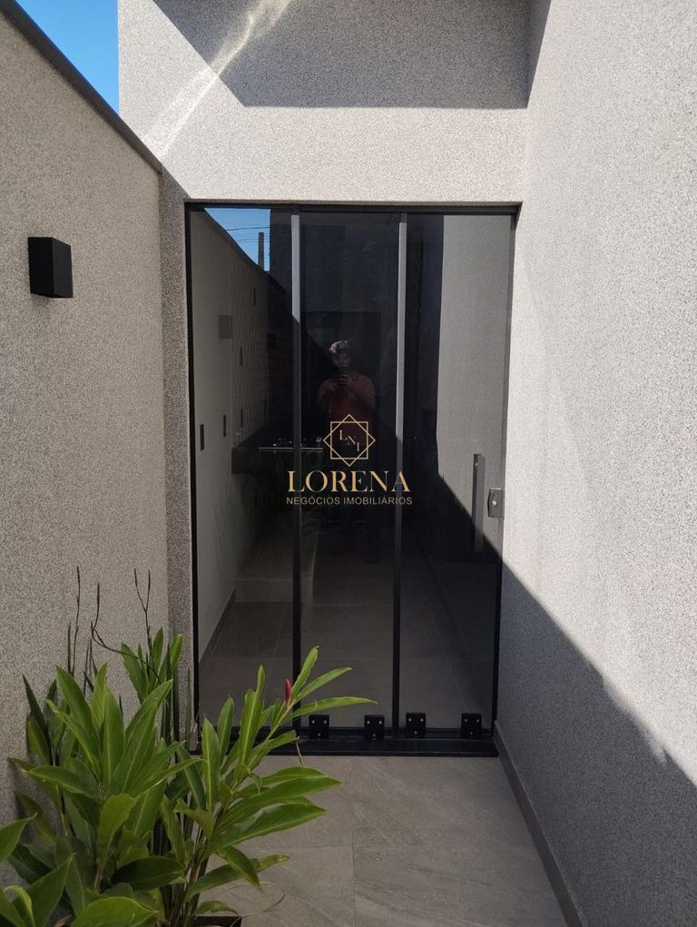 Casa com 3 quartos à venda, 125m² — foto 23 de 30