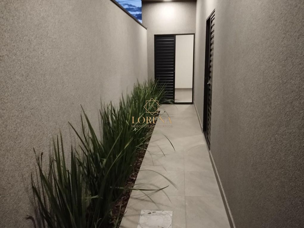 Casa com 3 quartos à venda, 125m² — foto 10 de 30