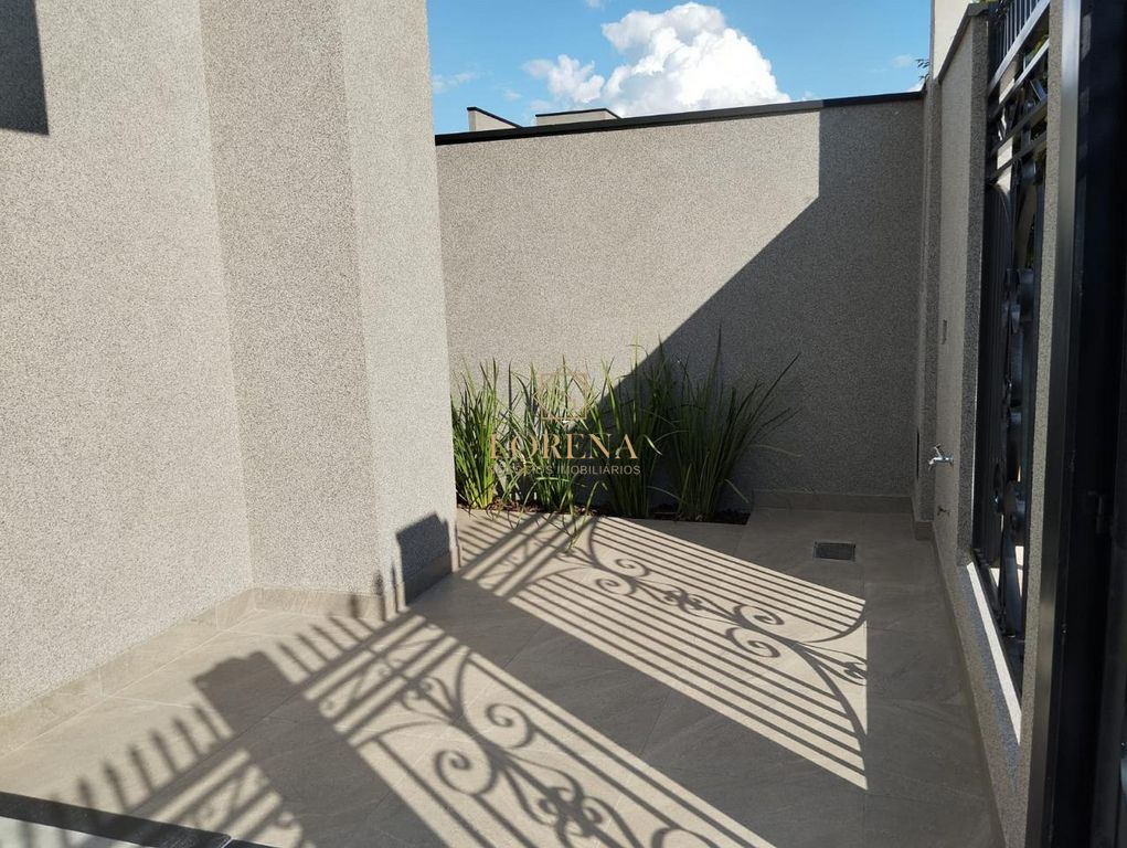 Casa com 3 quartos à venda, 125m² — foto 27 de 30