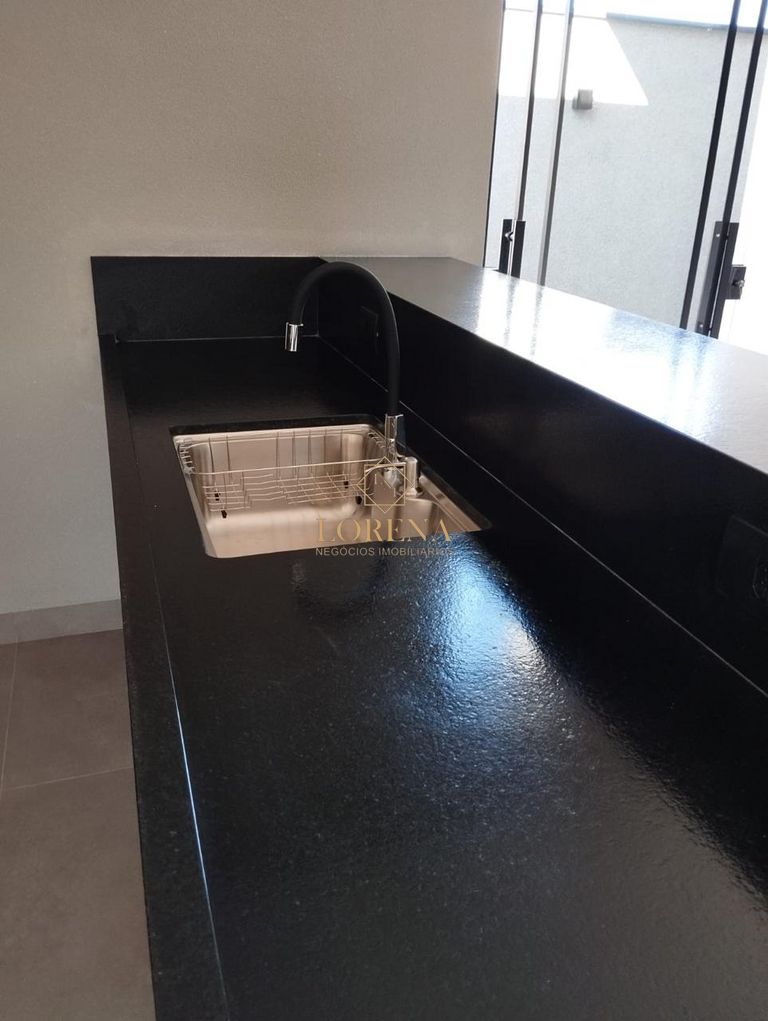 Casa com 3 quartos à venda, 125m² — foto 12 de 30
