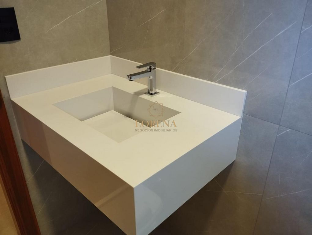 Casa com 3 quartos à venda, 125m² — foto 9 de 30