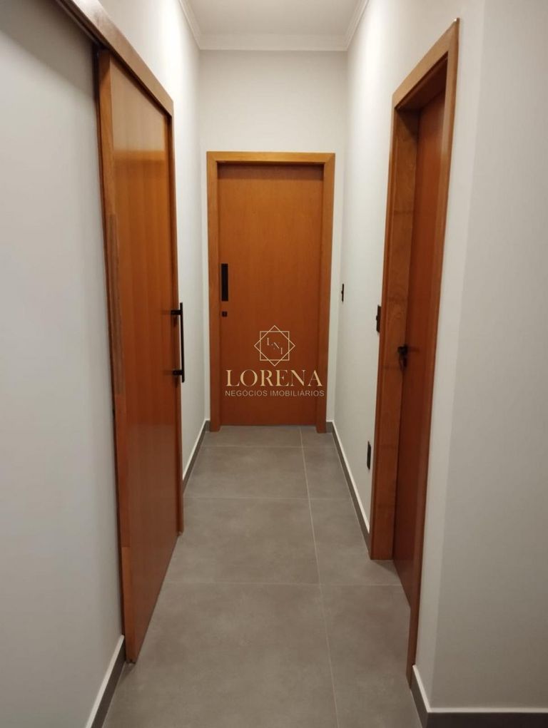 Casa com 3 quartos à venda, 125m² — foto 5 de 30