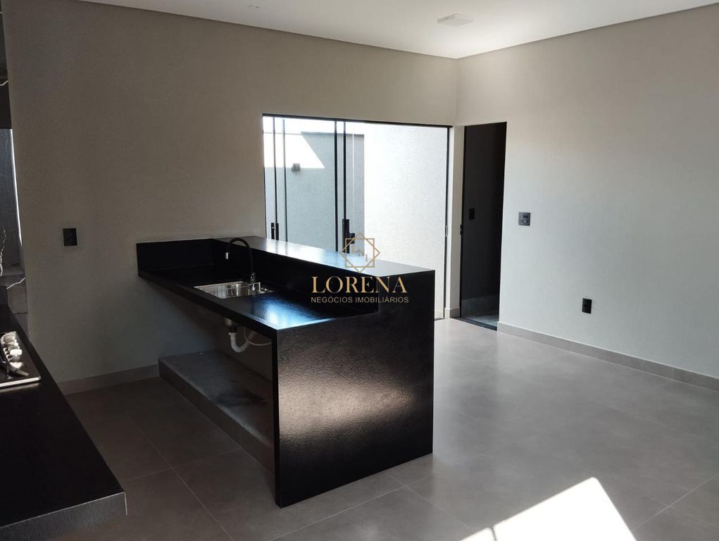 Casa com 3 quartos à venda, 125m² — foto 13 de 30