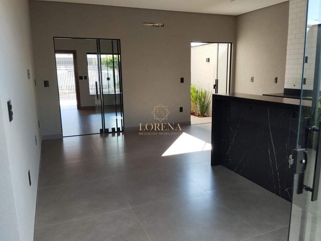 Casa com 3 quartos à venda, 125m² — foto 14 de 30