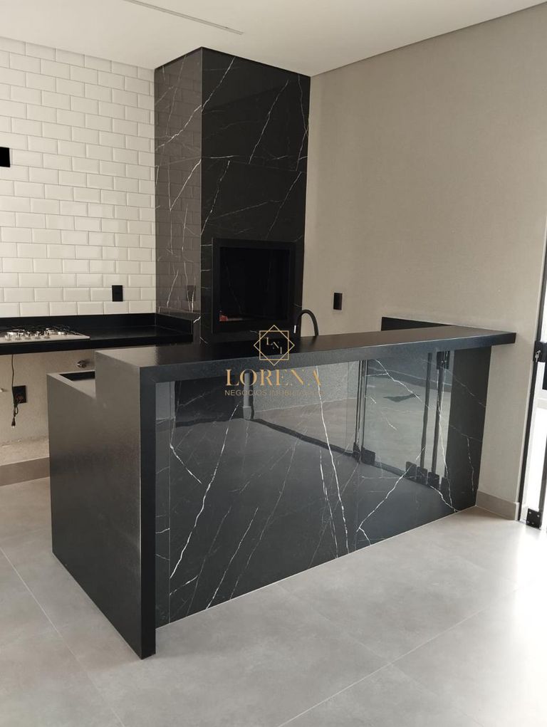 Casa com 3 quartos à venda, 125m² — foto 15 de 30