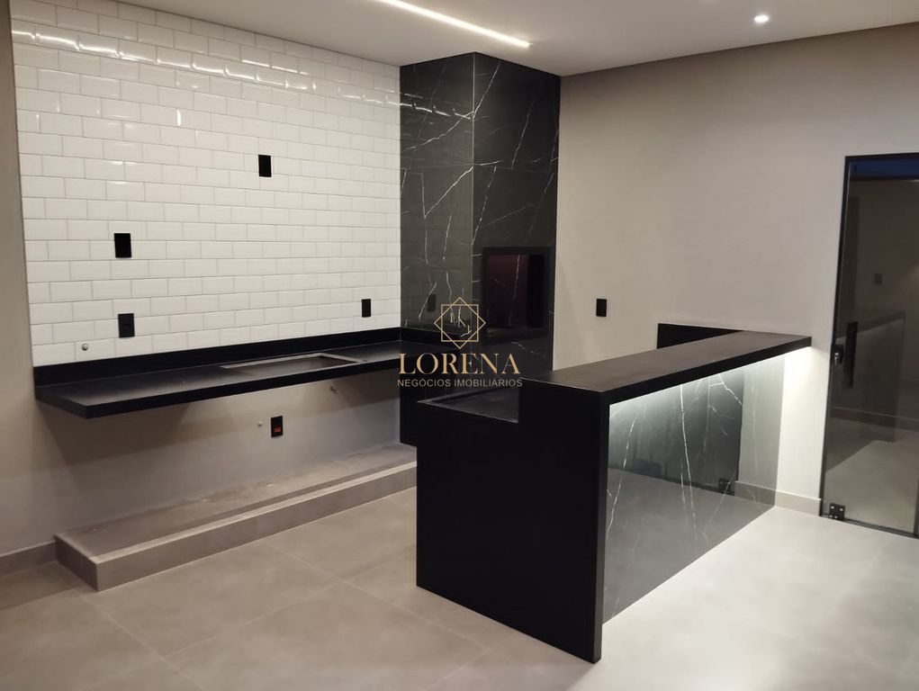 Casa com 3 quartos à venda, 125m² — foto 16 de 30