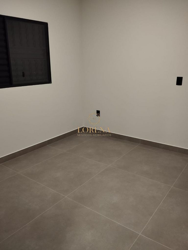 Casa com 3 quartos à venda, 125m² — foto 3 de 30