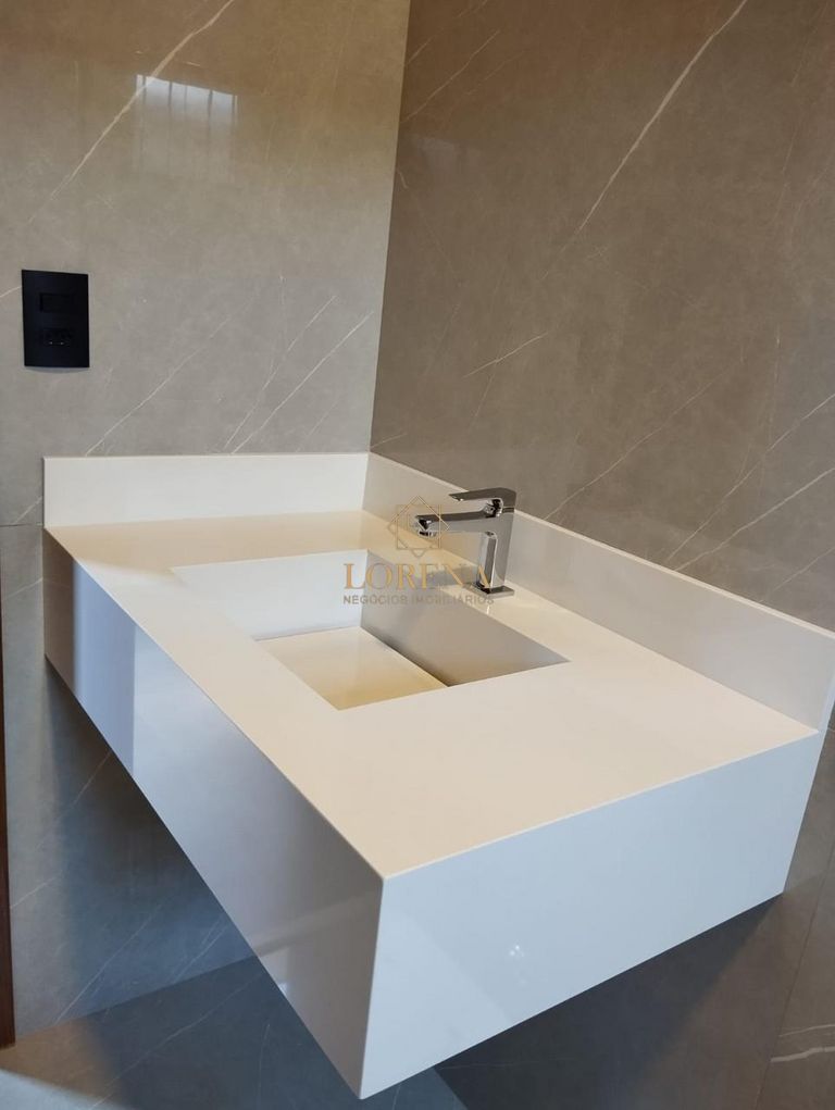 Casa com 3 quartos à venda, 125m² — foto 7 de 30