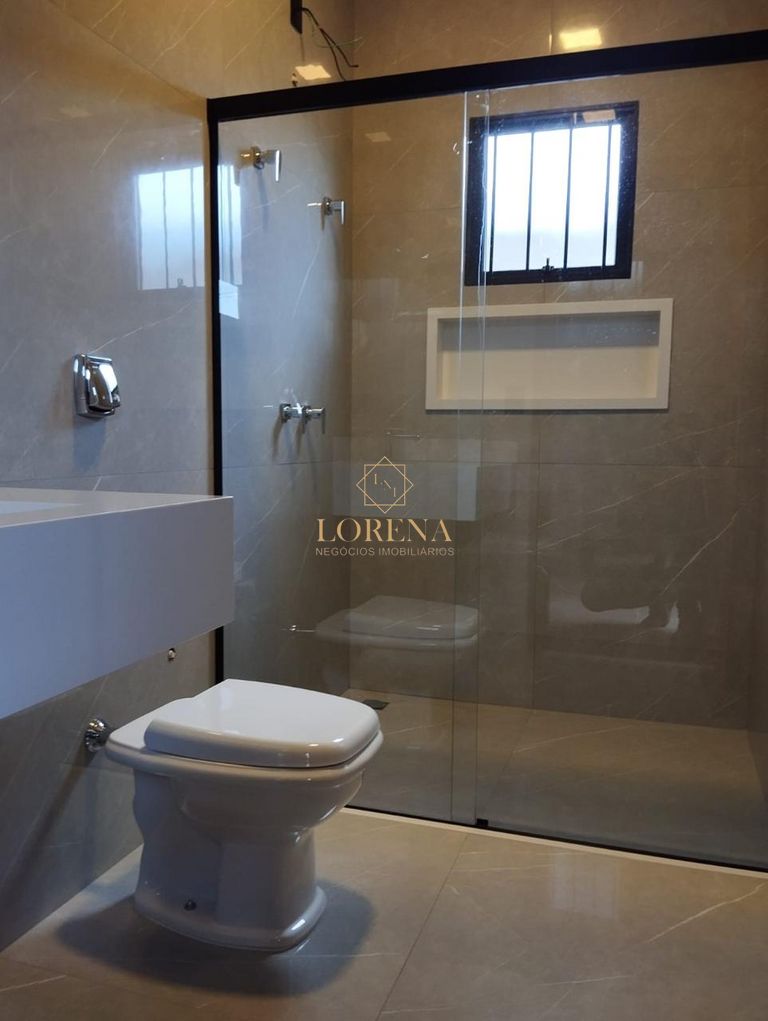 Casa com 3 quartos à venda, 125m² — foto 8 de 30
