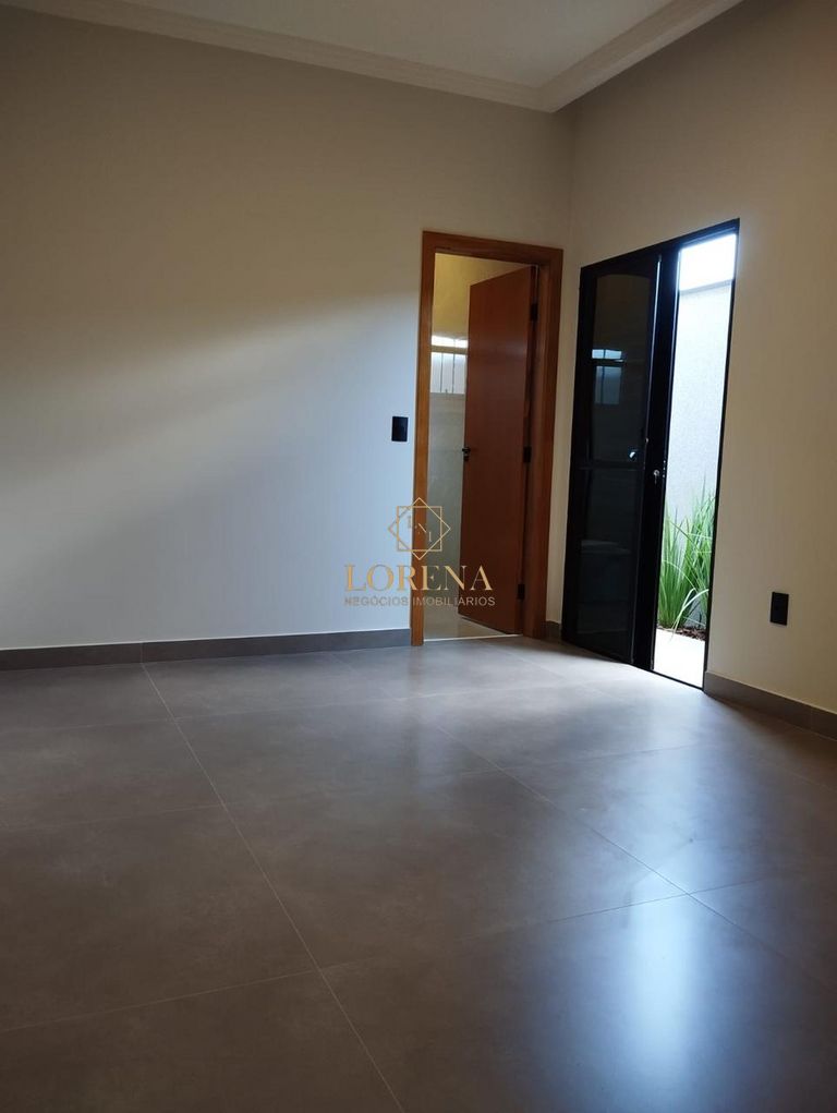 Casa com 3 quartos à venda, 125m² — foto 4 de 30