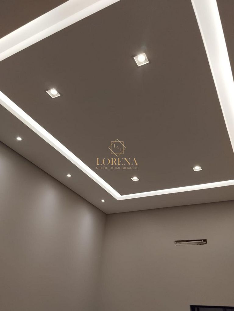 Casa com 3 quartos à venda, 125m² — foto 6 de 30