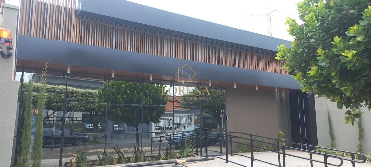 Loja / Salão / Ponto Comercial  à venda, 234m² — foto 2 de 18