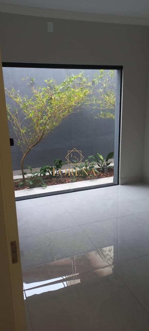 Loja / Salão / Ponto Comercial  à venda, 234m² — foto 3 de 18