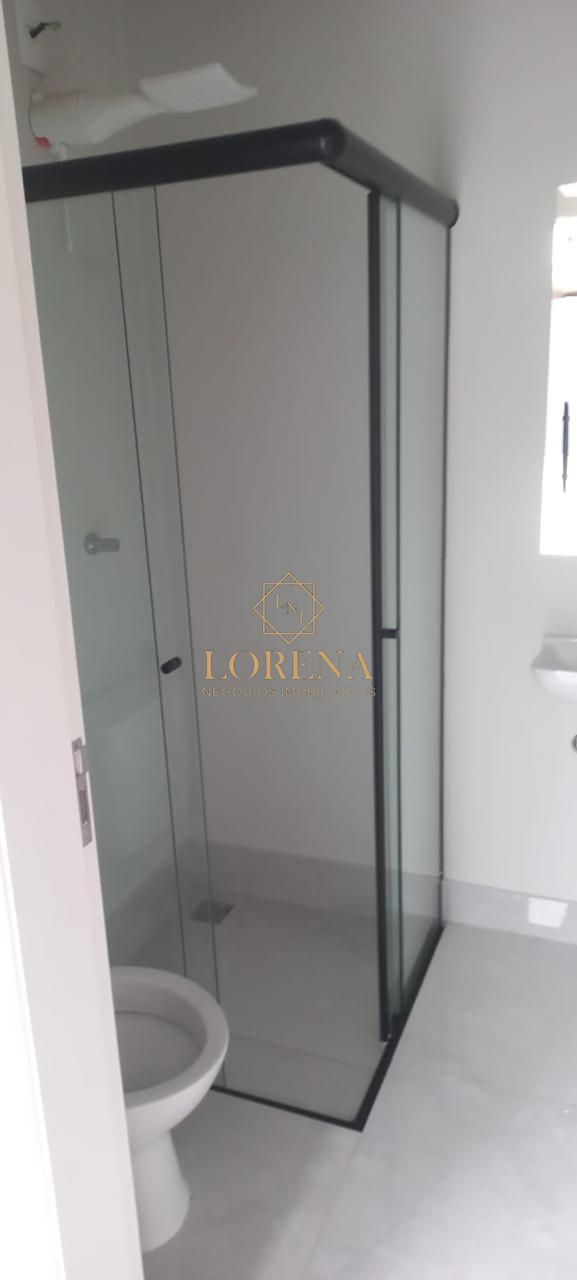 Loja / Salão / Ponto Comercial  à venda, 234m² — foto 5 de 18