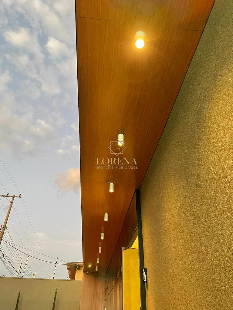 Loja / Salão / Ponto Comercial  à venda, 234m² — foto 16 de 18