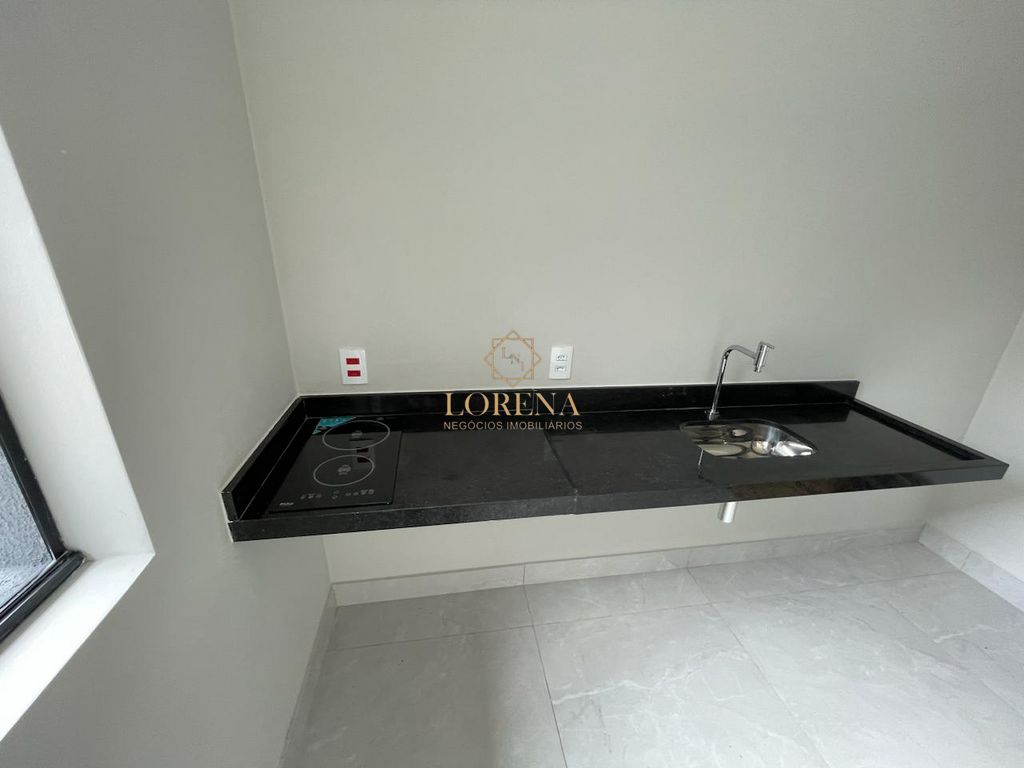 Loja / Salão / Ponto Comercial  à venda, 234m² — foto 9 de 18