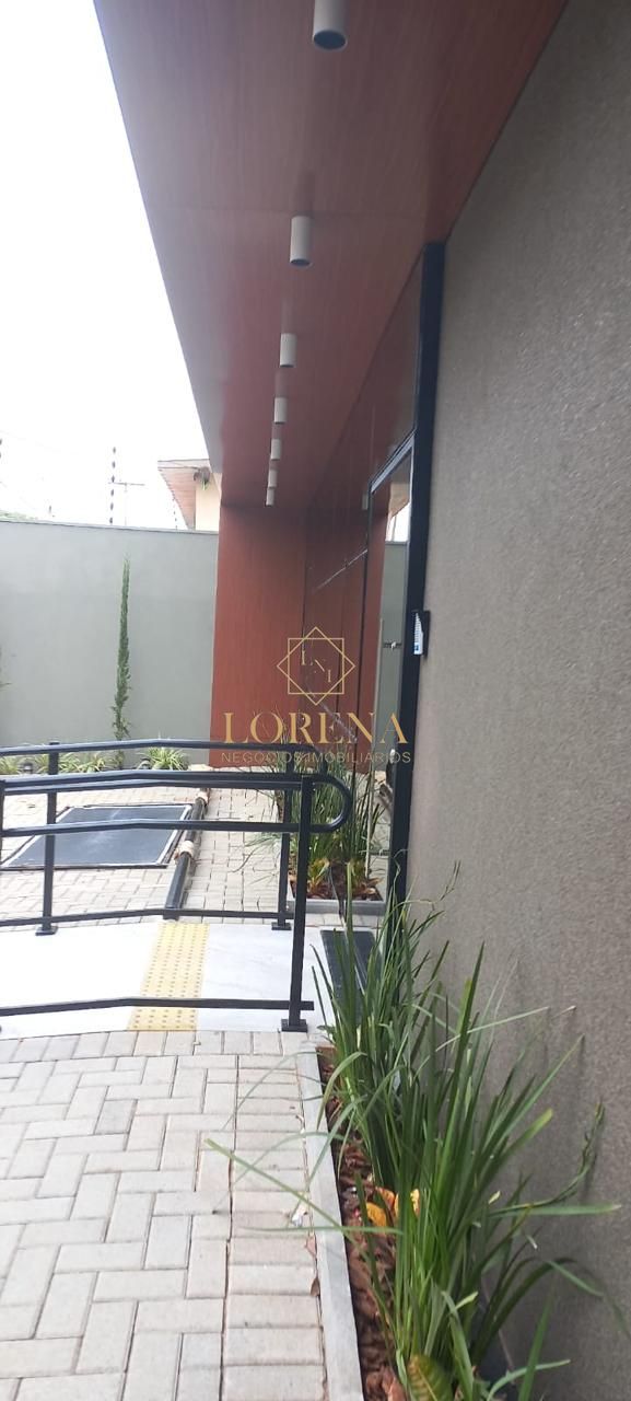 Loja / Salão / Ponto Comercial  à venda, 234m² — foto 7 de 18