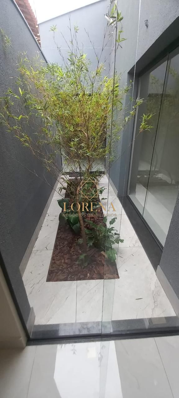 Loja / Salão / Ponto Comercial  à venda, 234m² — foto 8 de 18