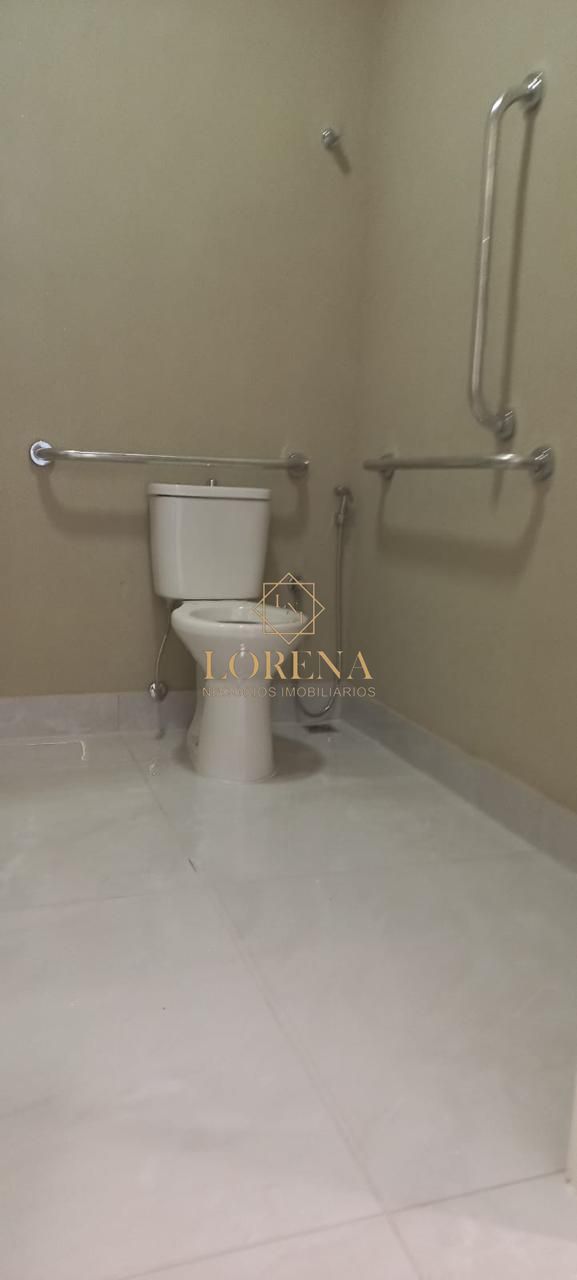Loja / Salão / Ponto Comercial  à venda, 234m² — foto 13 de 18