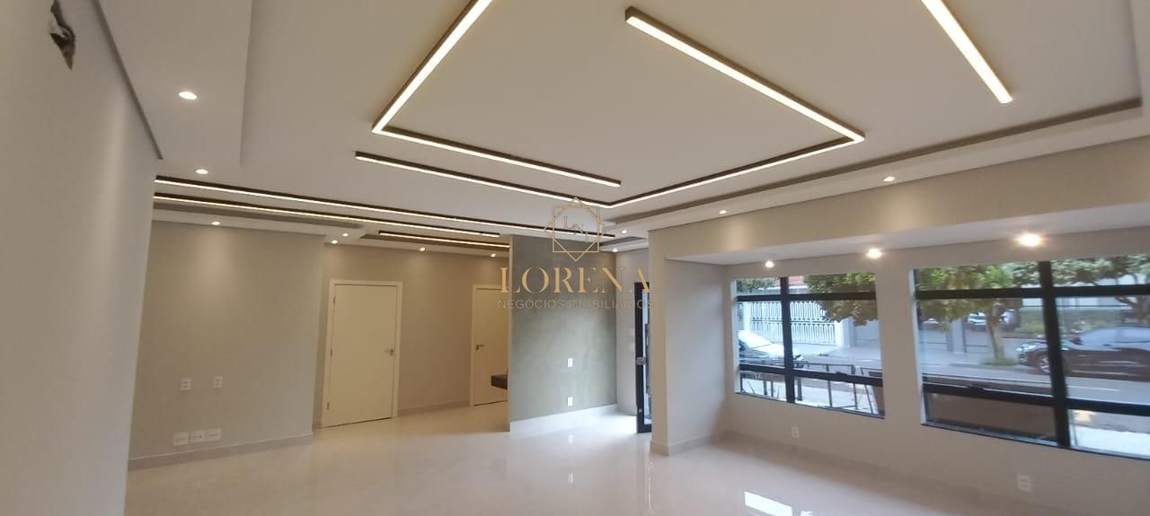 Loja / Salão / Ponto Comercial  à venda, 234m² — foto 1 de 18