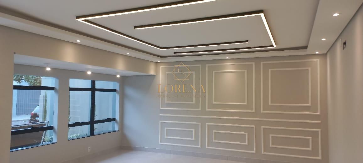 Loja / Salão / Ponto Comercial  à venda, 234m² — foto 4 de 18