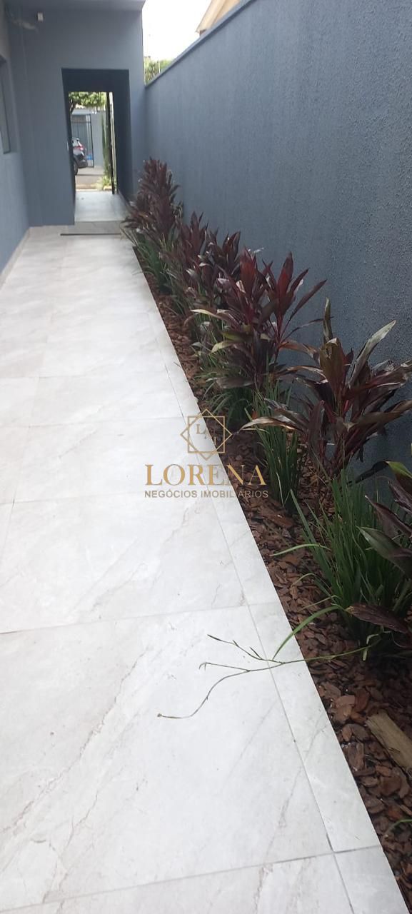 Loja / Salão / Ponto Comercial  à venda, 234m² — foto 11 de 18