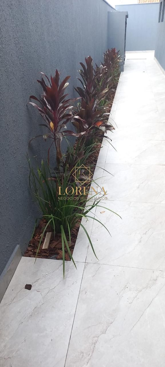 Loja / Salão / Ponto Comercial  à venda, 234m² — foto 17 de 18